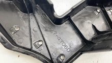 ⭕ 2023-2025 Toyota Prius Rear Right Floor Under Body Splash Shield 57627-47060