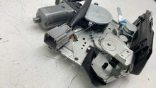 ⭕ 2017-2025 Chrysler Pacifica Tailgate Trunk Latch Lock Actuator A95-61320-6BU