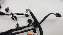 ⭕ 2021-2023 Polestar 2 Front Motor Subframe Wiring Harness Cable Wire 32320006