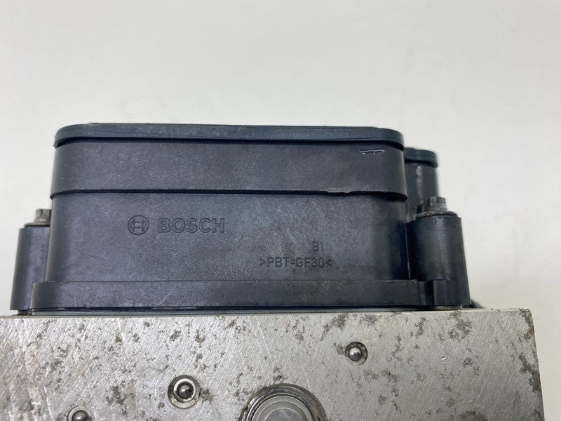 ⭕2012-2015 Model S Hydraulic ABS Anti-Lock Brake System Pump Module 60