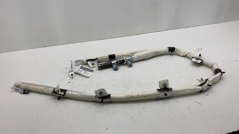 1077827-00-D ⭕ 2017-2023 Tesla Model 3 Driver Side Curtain Roof Airbag Head Left 1077827-00-D