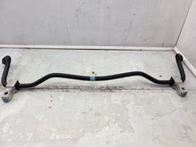 ⭕ 16-20 Model S MS Front Suspension Stabilizer Anti-Roll Bar (24mm) 1059386-00-B