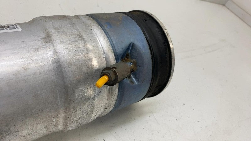 ⭕12-15 Model S Front Right Air Suspension Spring Shock Absorber RWD 60
