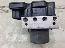⭕ 12-15 Model S Anti-Lock ABS Brake Pump Hydraulic Control Module 1037797-00-B