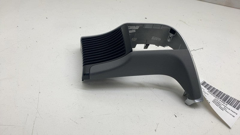 ⭕ 22-24 Ioniq 5 Front Driver Side Dash Panel Garnish Crash Pad Left 84