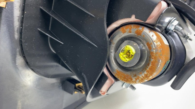 2012-2015 Tesla Model S Dashboard Instrument Panel Dash Top Pad Cover 