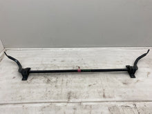 ⭕ 12-15 Model S MS Front Suspension Anti Roll Stabilizer Sway Bar 1020245-00-A