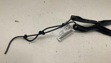 ⭕ 2017-2023 Tesla Model 3 Front Left & Right Windshield Wiper Arm 1621685-00-A