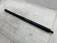 ⭕ 2012-2025 Tesla Model S Rear Left Liftgate Trunk Spring Strut LH 6006611-00-B