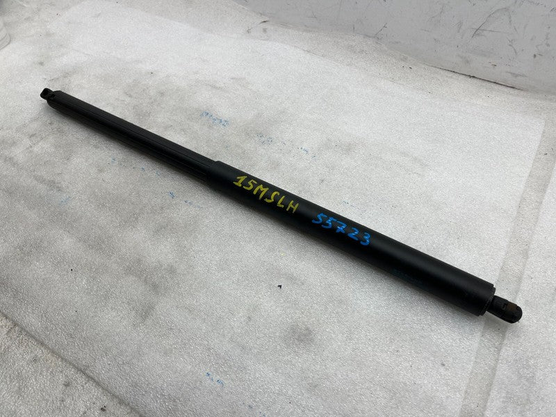 ⭕ 2012-2025 Tesla Model S Rear Left Liftgate Trunk Spring Strut LH 600