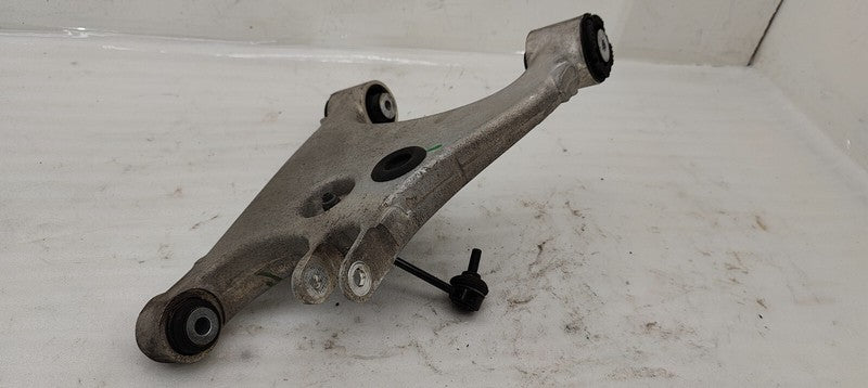 ⭕ 12-20 Model S Rear Left or Right Suspension Lower Control Arm OEM 10