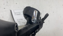 ⭕ 2017-2023 Tesla Model 3 Front Upper Windshield Interior Rear View Mirror Assy