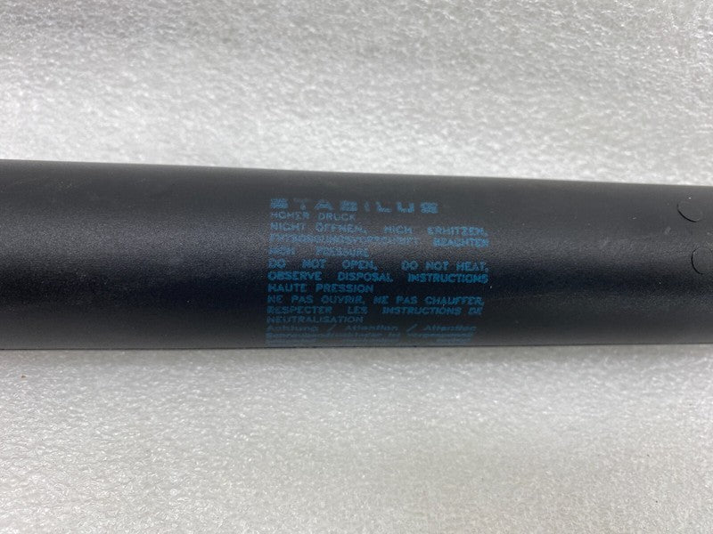 ⭕ 2012-2025 Tesla Model S Rear Left Liftgate Trunk Spring Strut LH 600