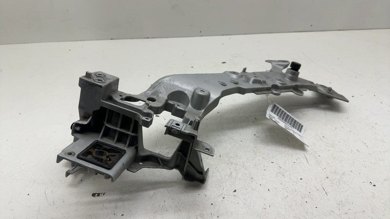 31688287 ⭕ 2021-2023 Polestar 2 Front Right Fender Carrier Mount Bracket Support 31688287