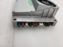 ⭕ 16-20 Model S X Autopilot Module Self-Driving Computer 3.0 Fused 1655000-70-H