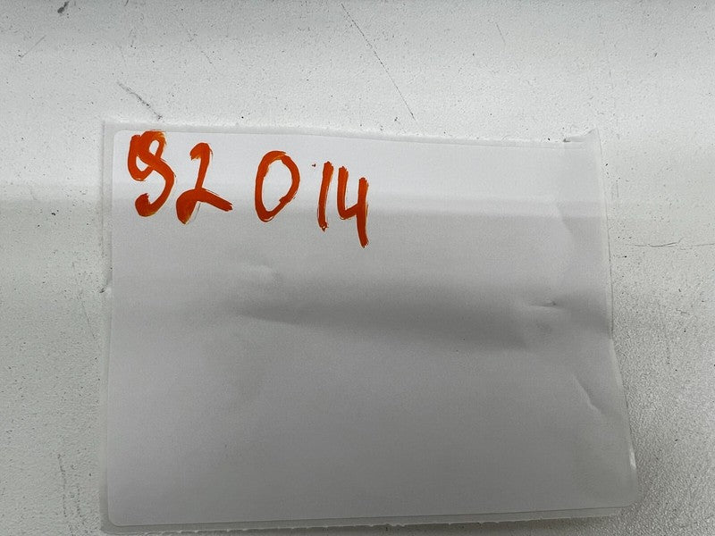 ⭕ 12-20 Tesla Model S MS Premium MCU Audio Amplifier Board Assembly 10