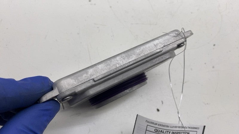 92180-GI050 ⭕ 2022-2024 Hyundai Ioniq 5 Led Headlight Ballast Controller Module 92180-GI050