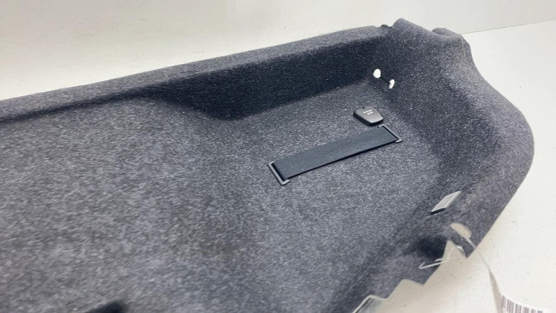 32344767 ⭕ 2021-2024 Polestar 2 Left Trunk Luggage Compartment Quarter Panel LH 32344767