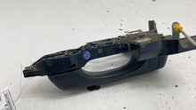 Miscellaneous Parts JEEP WRANGLER 21