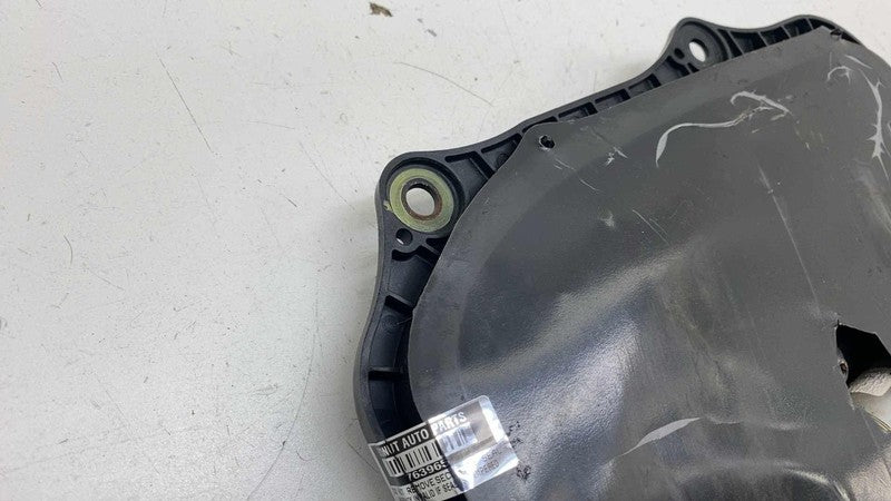 ⭕ 12-15 Model S Front Passenger Side Exterior Door Handle Outer Right 