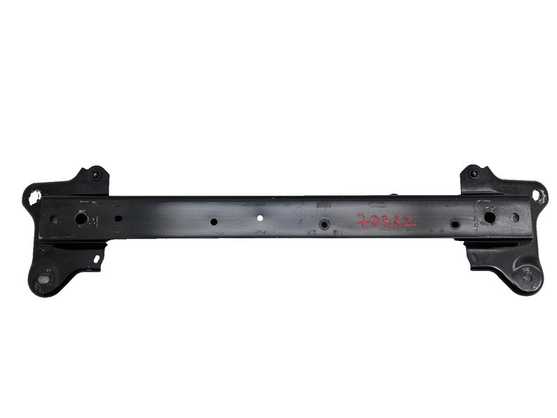 1075043 ⭕2020-2024 Tesla Model Y MY Front Inner Body Panel Shock Tower Brace Support AWD