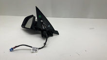 ⭕ 2020 Model Y Left Exterior Rear View Door Mirror (NO SKULL CAP) 1495587-00-D