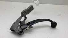 ⭕ 2021-2024 Ford Mustang Mach-E Brake Stop Foot Pedal & Bracket NJ9C-2D094-AB