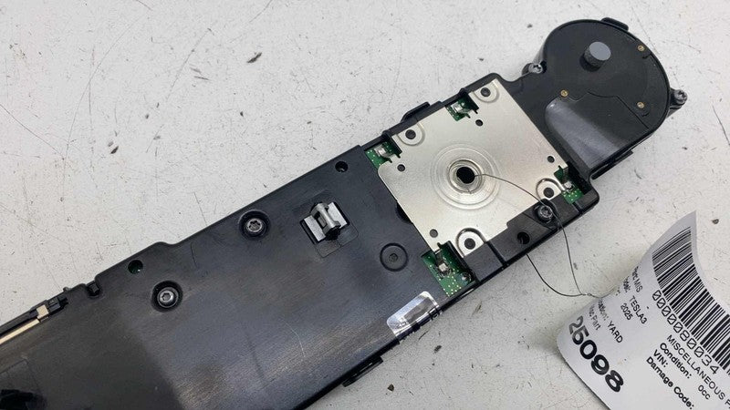 ⭕ 2024 2025 Tesla Model 3 M3 Telematics Control Module Unit TCU OEM 17