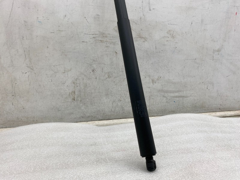 112969800A ⭕ 2016-2025 Tesla Model X Rear Right Passive Liftgate Shock Strut 1129698-00-A