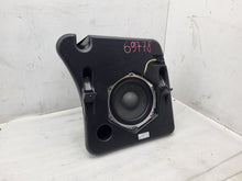 ⭕ 12-14 Tesla Model S Subwoofer Bass Audio Speaker Bassbox Woofer 1004833-05-C