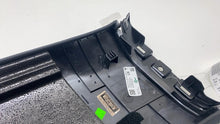 ⭕ 2024 2025 Tesla Model 3 Driver Side B-Pillar Middle Trim Left LH 1733794-20-D
