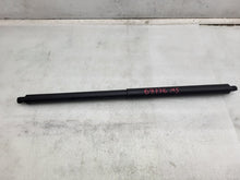 ⭕ 2012-2025 Tesla Model S Rear Left Liftgate Trunk Spring Strut LH 6006611-00-B