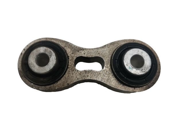 ⭕ 12-20 Model S Rear Right Suspension Wishbone Integral Link Upper 1021422-00-A
