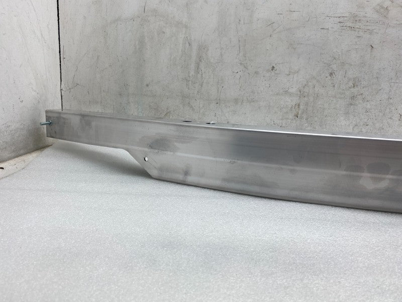 155386000A ⭕ 2021-2025 Tesla Model S MS Front Bumper Reinforcement Beam Assy 1553860-00-A