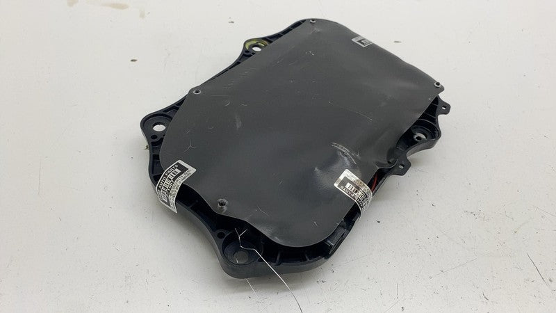 ⭕ 12-15 Tesla Model S Front Passenger Exterior Door Handle Outer Right