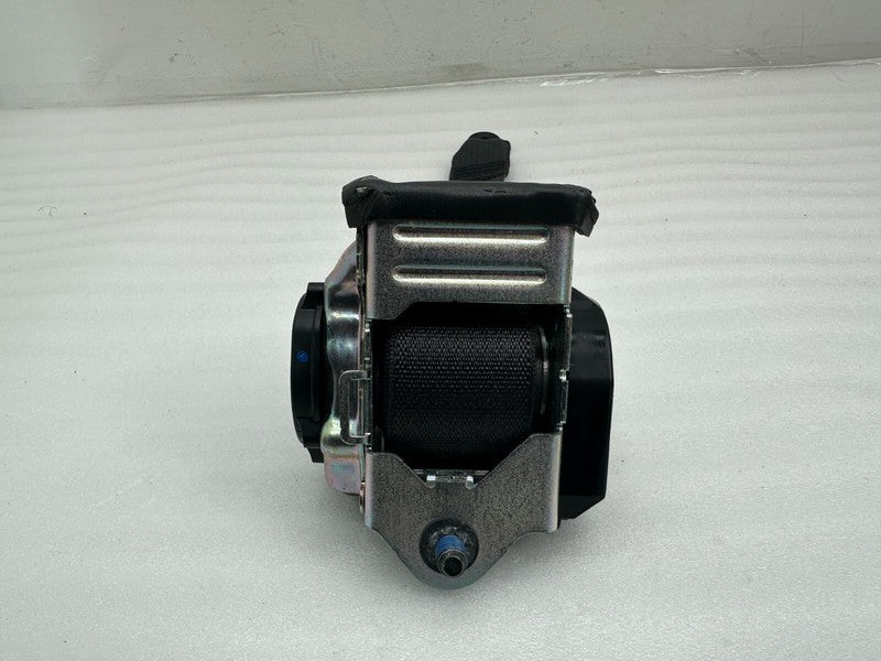 108128101D ⭕ 2017-2020 Model 3  Rear Left or Right 2nd Row Seatbelt Retractor 1081281-01-D