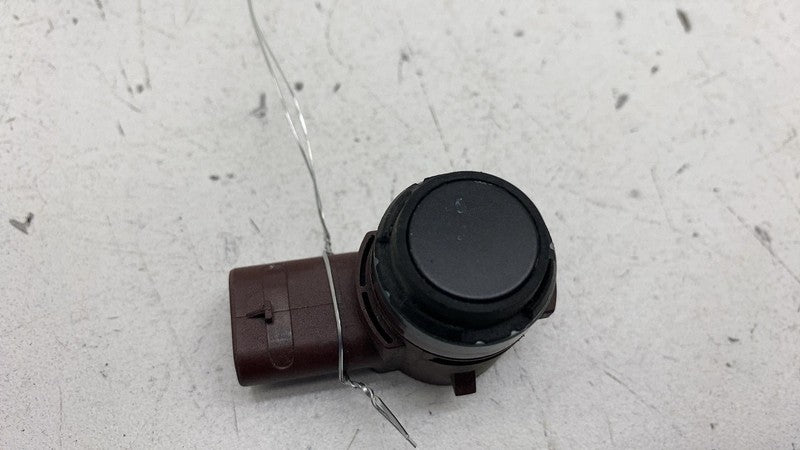 PT0002153 2022-2024 Rivian R1S R1T Bumper Parking Park Assistance PDC Sensor PT0002153 OEM