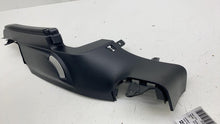 ⭕14-21 BMW i3 I01 Rear Right Side Upper Quarter Trim Panel Cover RH 51467291360