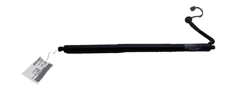 ⭕ 12-20 Tesla Model S Rear Right Liftgate Trunk Power Shock Strut 6006610-00-B