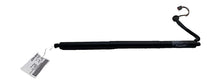 ⭕ 12-20 Tesla Model S Rear Right Liftgate Trunk Power Shock Strut 6006610-00-B