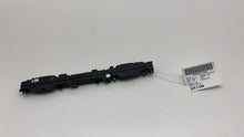 2024 2025 Tesla Cybertruck Front Headliner Overhead Interior Maplight Map Lamp