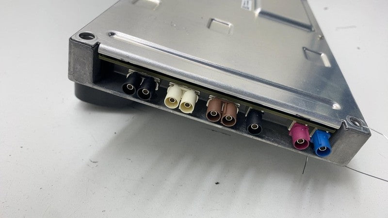 ⭕ 12-20 Model S X Auto Pilot Driver Assist Computer Control Module 112