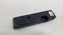 ⭕ 21-25 Tesla Model X Wi-Fi Bluetooth Antenna Control Module Unit 1594687-00-D