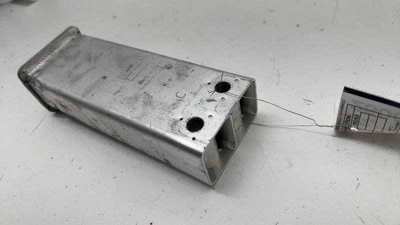 ⭕ 17-25 Model 3 Y Front Left/Right Reinforcement Crash Can Subframe 11