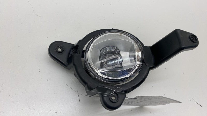 81220-Y0010 ⭕ 2018 2019 Toyota CHR Driver Side Led Fog Light Lamp Left LH 81220-Y0010