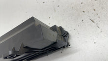 ⭕ 16-20 Model X Front Body Comfort Control Module ECU Enclosure Box 2135152-81-C