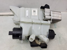 ⭕ 17-20 Model 3 Reservoir Superbottle Chiller EXV Oil Fluid Cooler 1097015-98-J