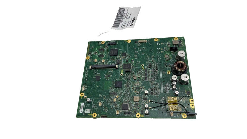 ⭕ 16-20 Tesla Model X MX Media Control Unit Motherboard Electronics 10