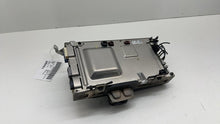 ⭕ 17-23 Tesla Model 3 Auto Pilot Assist Self Drive Computer Control 1462554-00-F