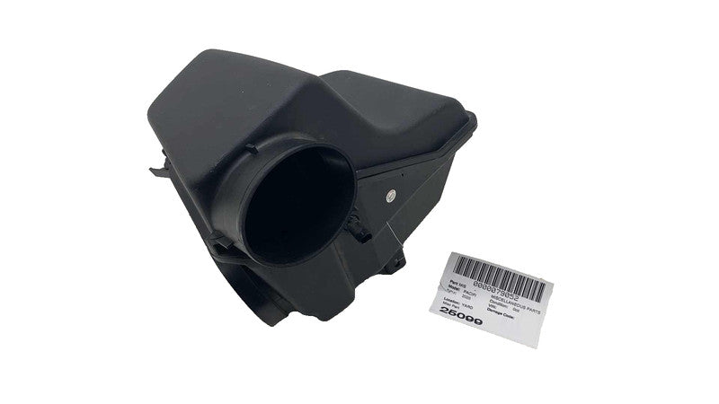 ⭕ 2017-2025 Chrysler Pacifica Air Cleaner Intake Inlet Resonator Box 6